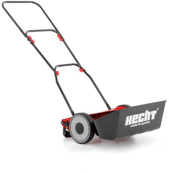HECHT 5030