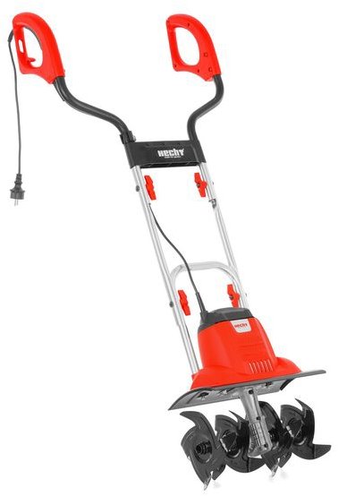 HECHT 738