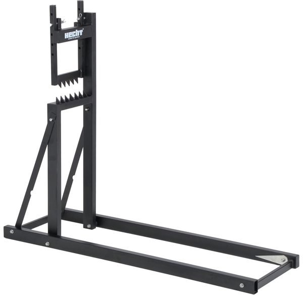 HECHT 901 Koza na rezanie dreva