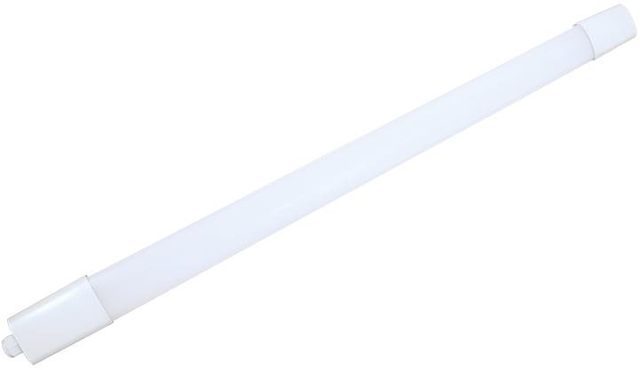 LED lineárne vodotesné svietidlo TETE 30 W/4000 K/2700 lm/120°/IP66