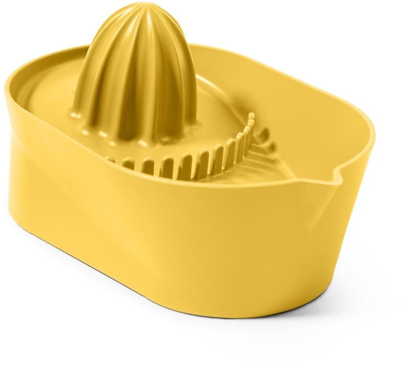 BLIM PLUS Lis na citrusy Oblo SM3-316 Desert Medium