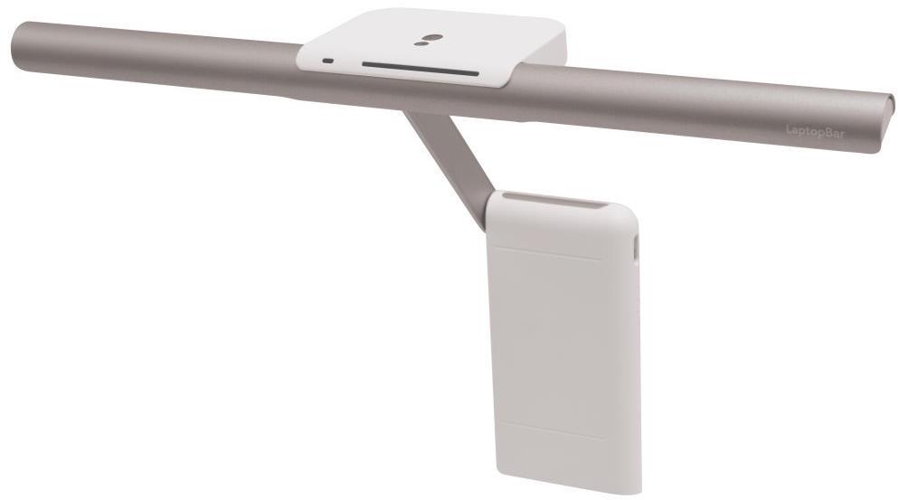 BenQ LaptopBar biela
