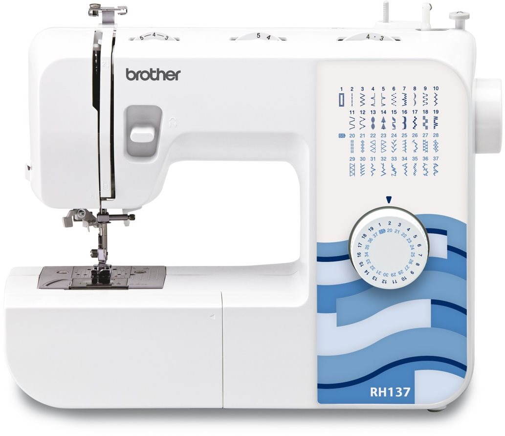 Brother RH137
