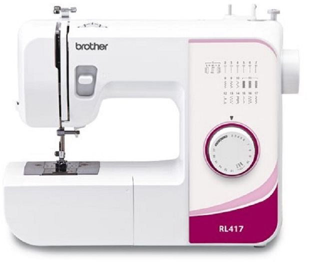 Brother RL417