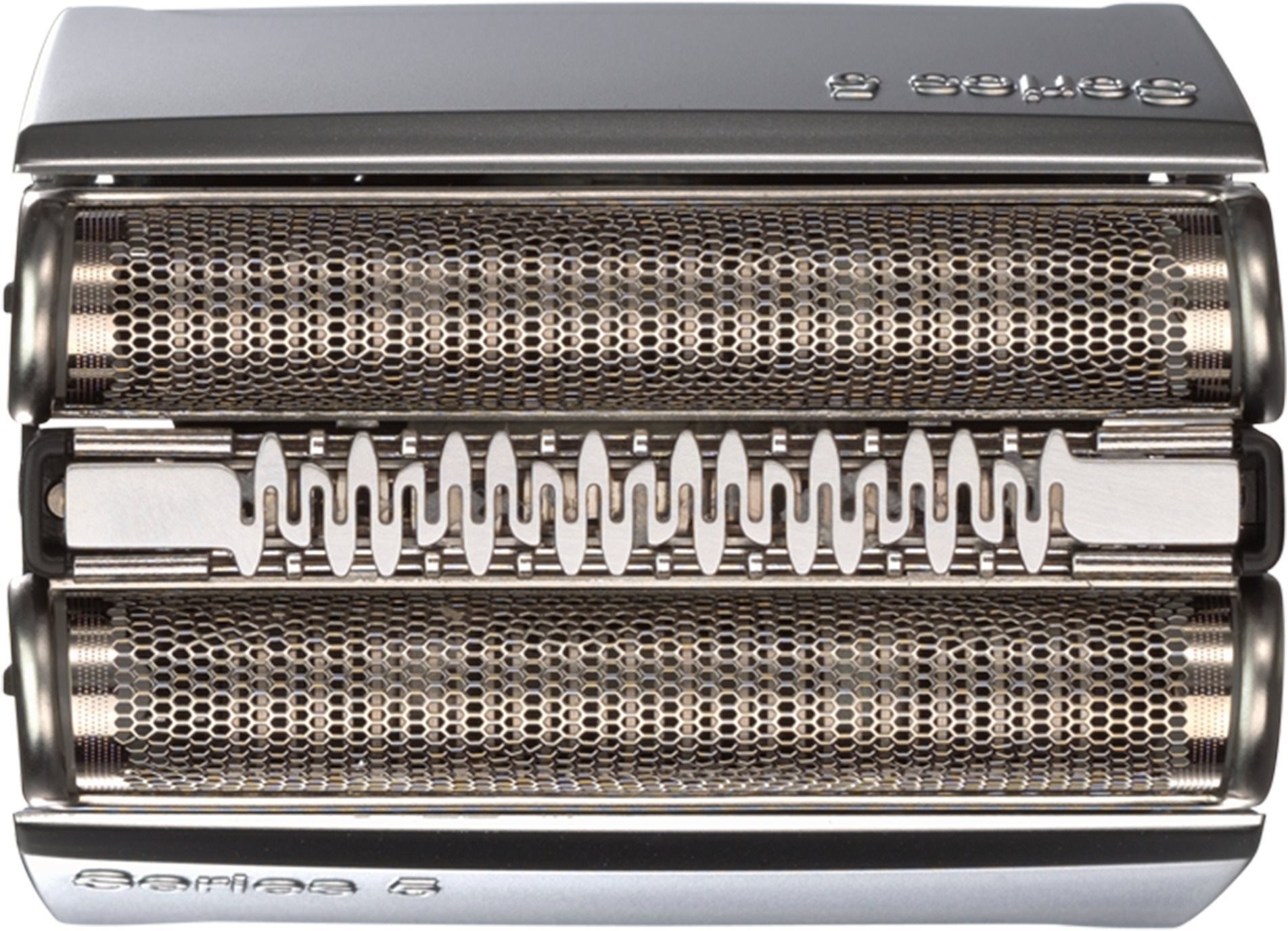 Braun Cassette 52S Box, 1 ks
