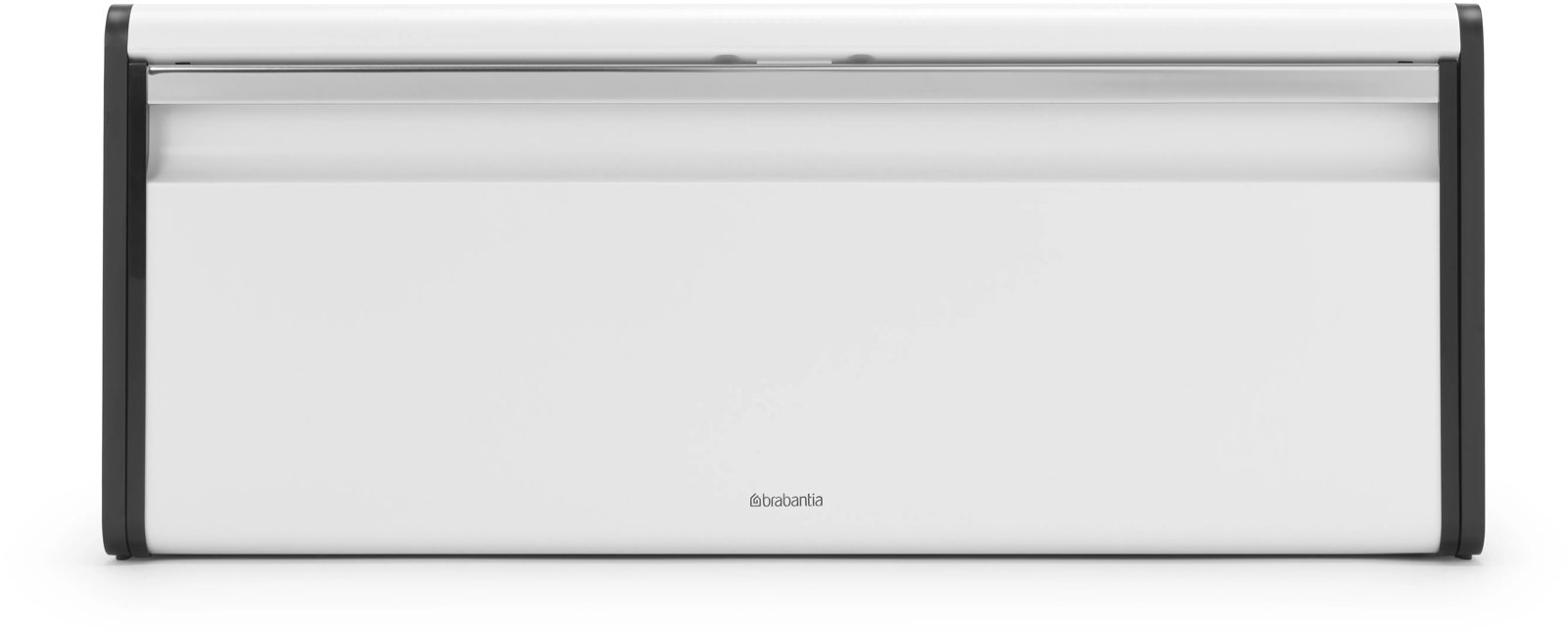 Brabantia Fall Front, biely