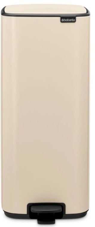 Brabantia Bo pedálový 30 l