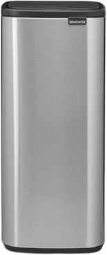 Brabantia Bo Touch 30 l