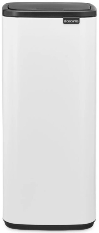 Brabantia Bo Touch Bin 30 l