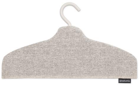 Brabantia Naparovacie ramienko na šaty Grey