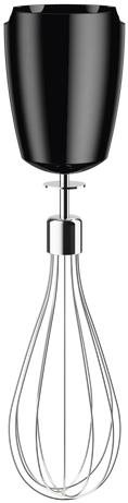 Braun MQS050BK