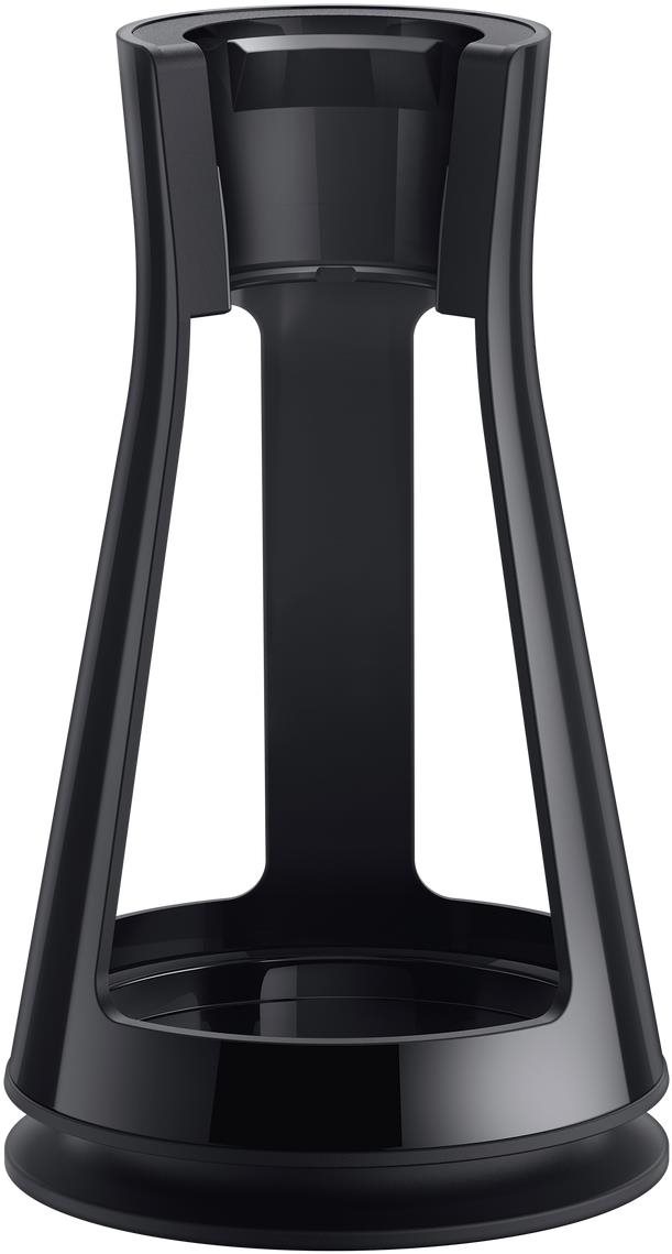 Braun MQS005BK