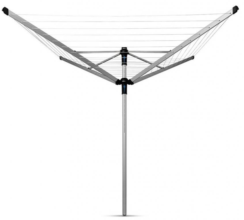 Brabantia sušiak Lift-O-Matic Advance 50 m