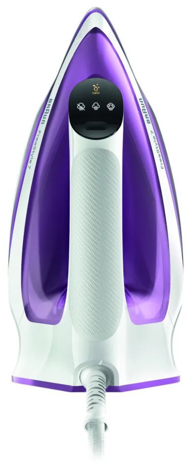 Braun Household FreeStyle 7 FI7215.VI