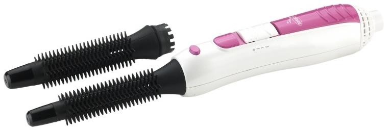 Bravo B 4643 SÁRA fialový 400 W