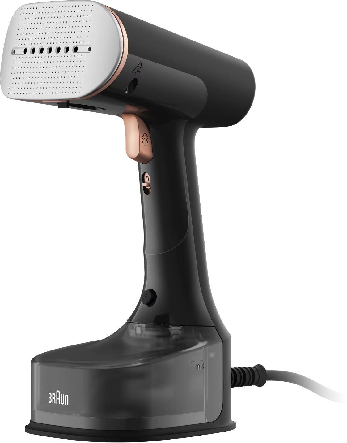 Braun QuickStyle 7 GS7077.BK