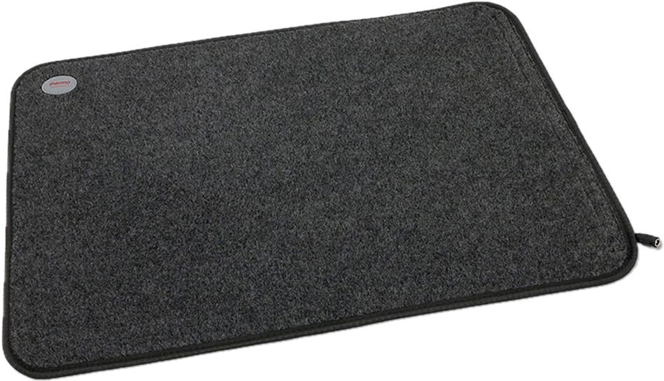 Thermodog 3523001 Vyhrievací koberec pre psov 58 × 81 cm