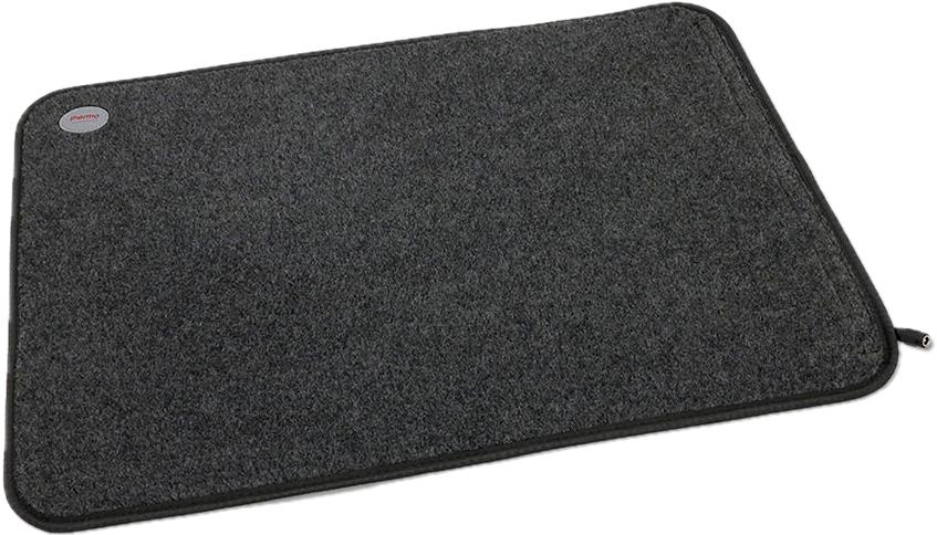 Thermodog 3523000 Vykurovací koberec pre psov 40 × 60 cm
