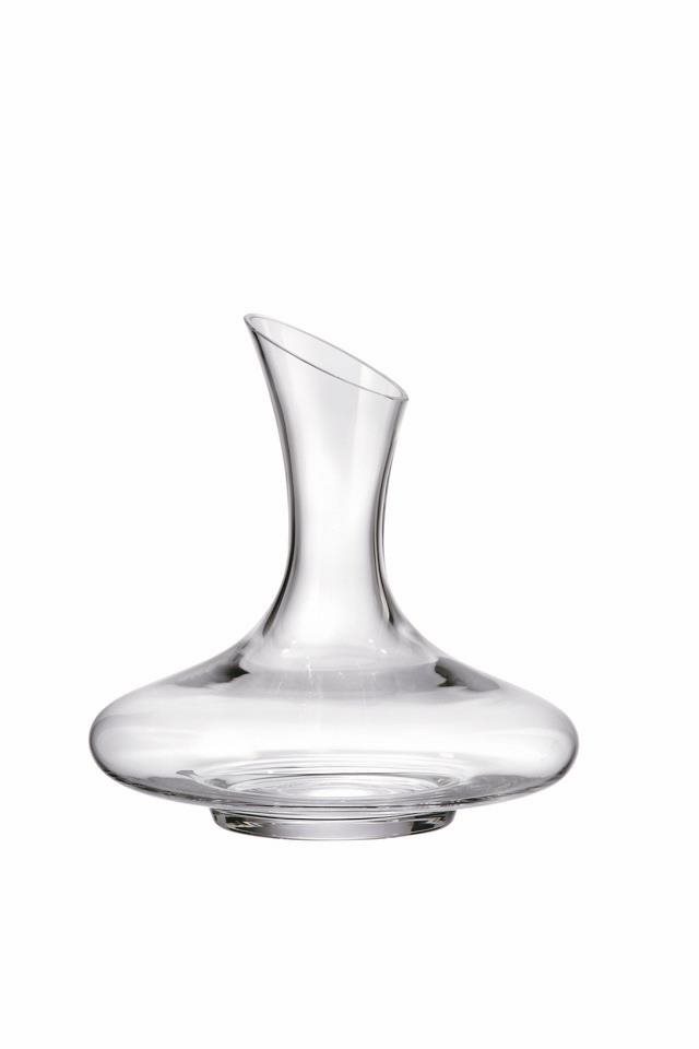 BOHEMIA ROYAL CRYSTAL Karafa 1500 ml 305168