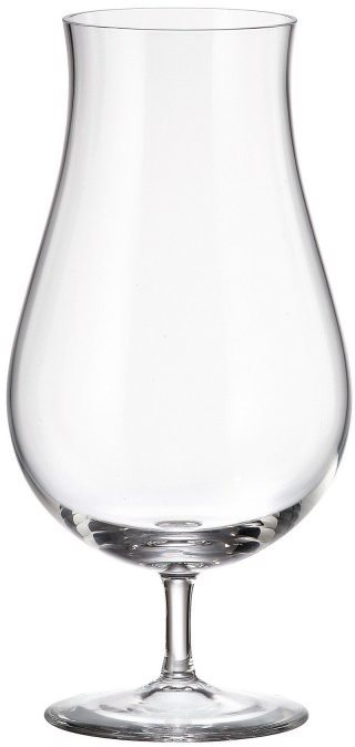BOHEMIA ROYAL CRYSTAL Beercraft pohár 630 ml 1SG69