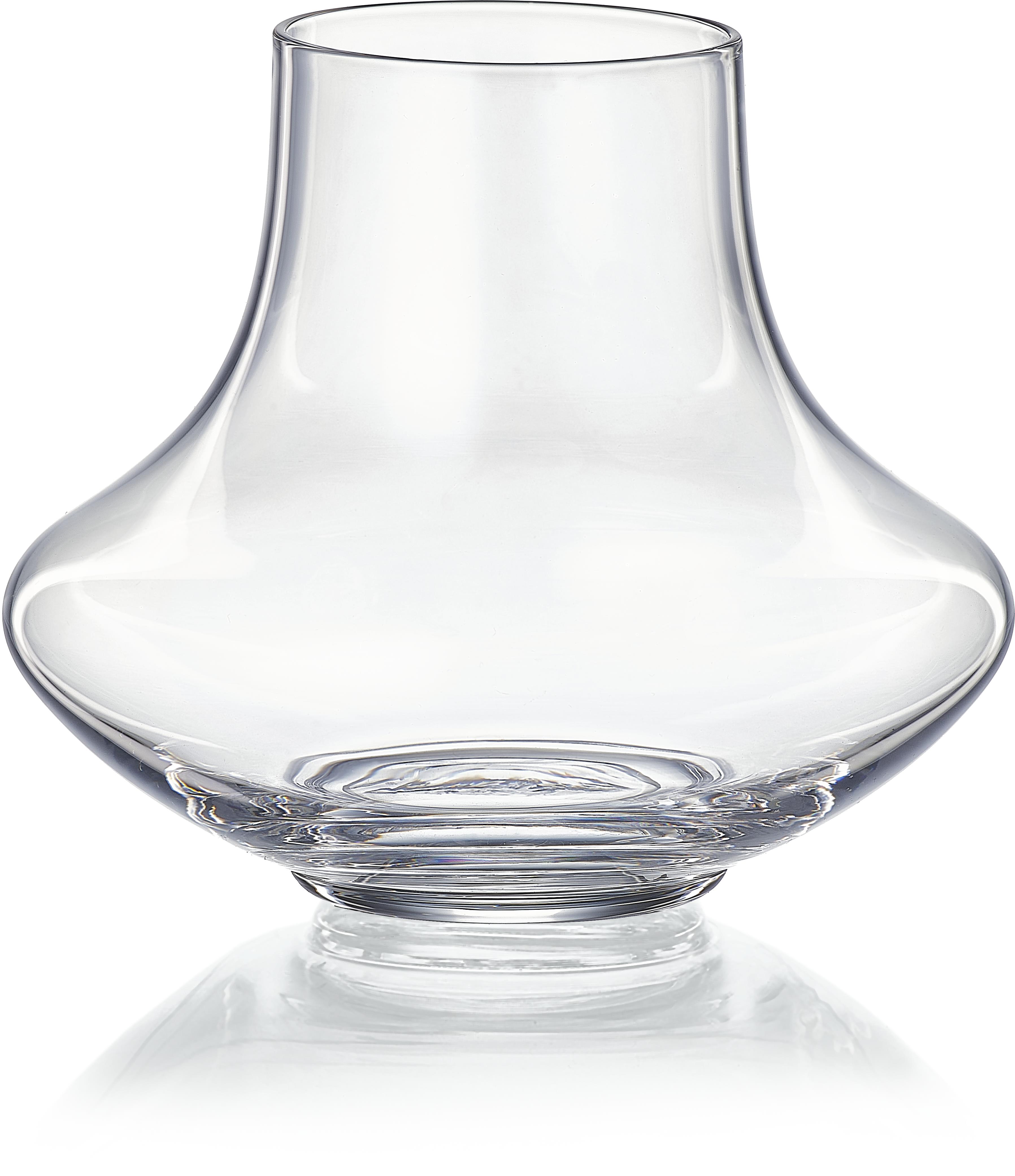 BOHEMIA ROYAL CRYSTAL Súprava pohárov Admiral 280 ml 2 ks
