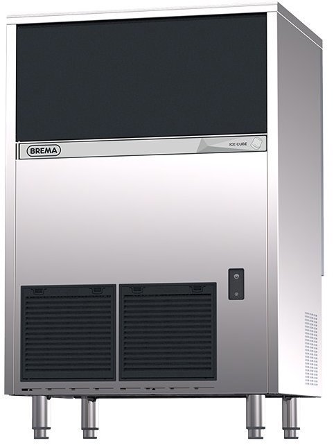 Conteg Brema CB955 A HC