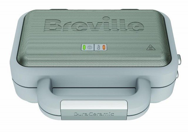 Breville VST070X