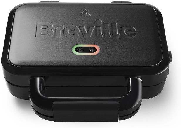 Breville Ultimate DuraCeramic VST082X