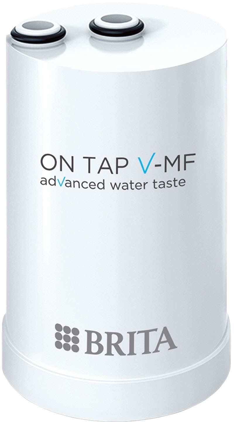 BRITA Pack 1 On Tap V-MF