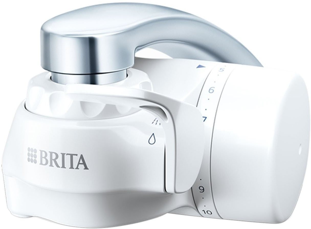 BRITA ON TAP V Systém