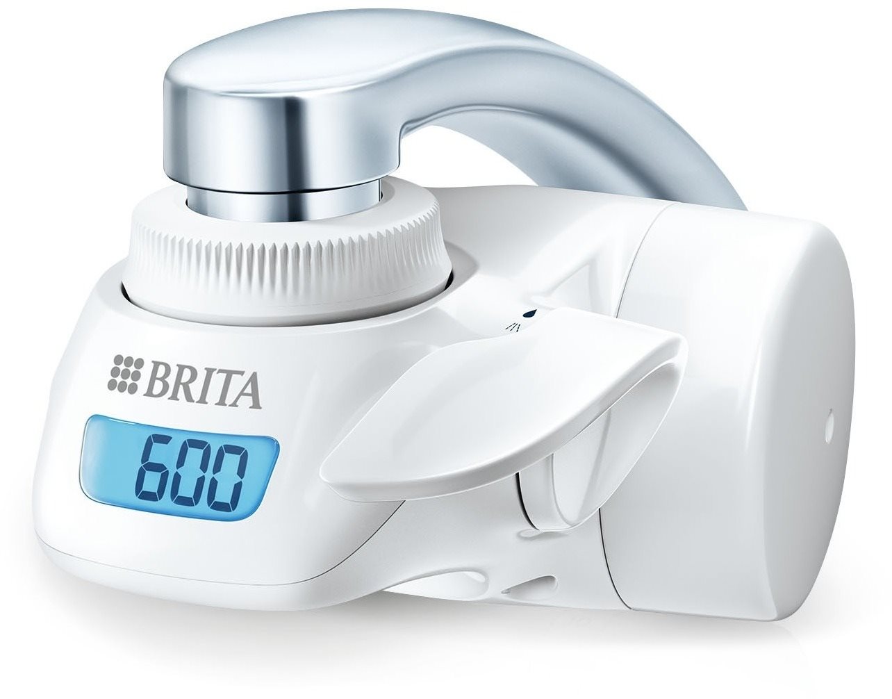 BRITA ON TAP Pro V-MF System