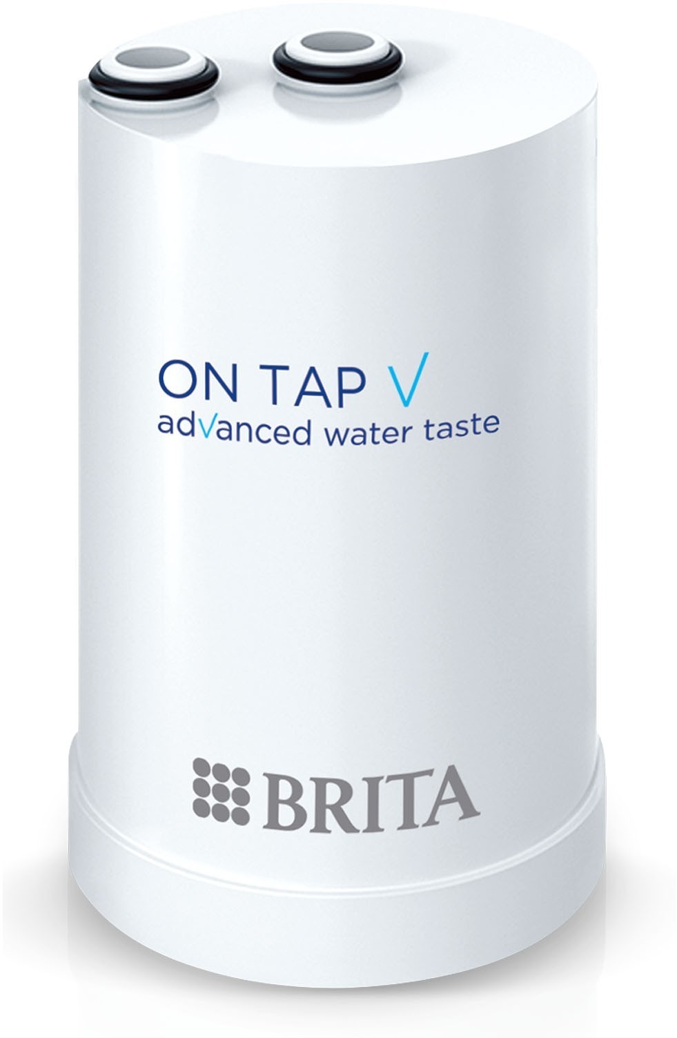 BRITA Pack 1 On Tap V