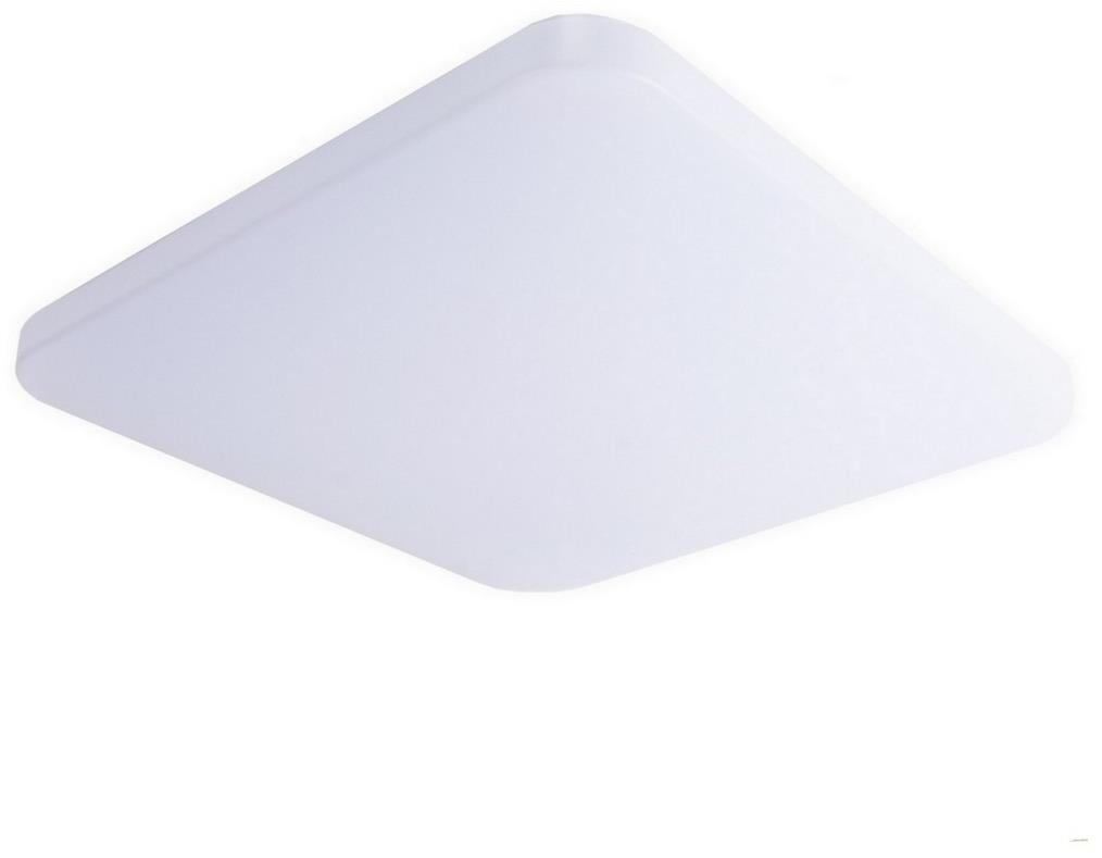 Brilagi Smart LED/36 W/230 V 2700 – 6500 K WiFi Tuya