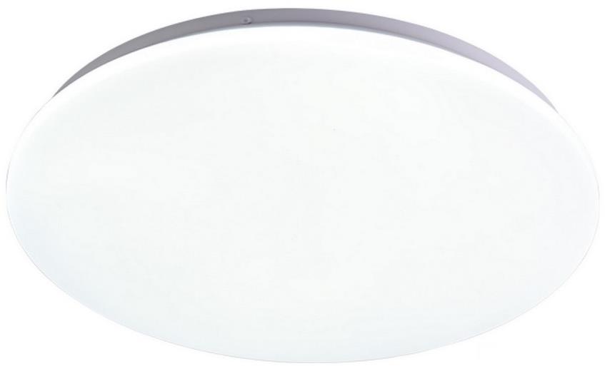 Brilagi Smart LED 24 W, 230 V, WiFi, Tuya + DO