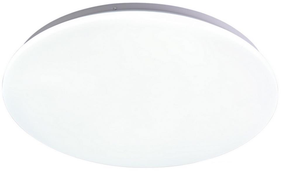 Brilagi Smart LED 36 W, 230 V, WiFi, Tuya + DO