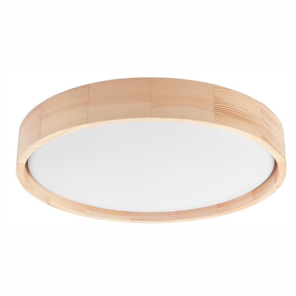 Brilagi Manarola Simple LED 24 W, 230 V, 3000 K, béžové