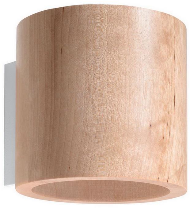 Brilagi LED Nástenné svietidlo Frida 1× G9/3,5 W/230 V