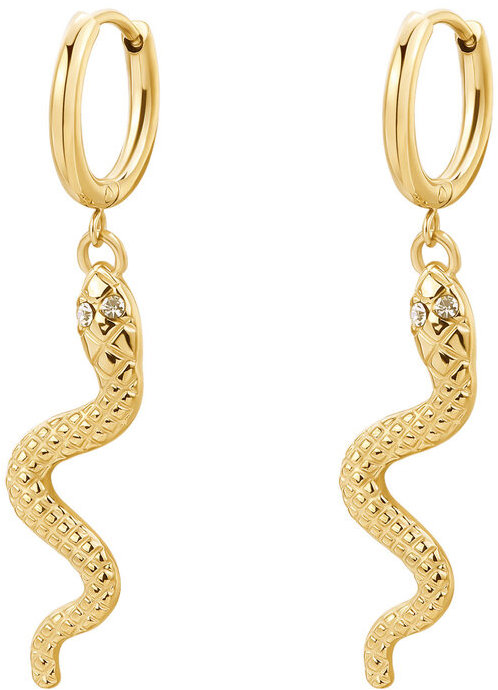 Brosway Chakra, visiace, BHKE193