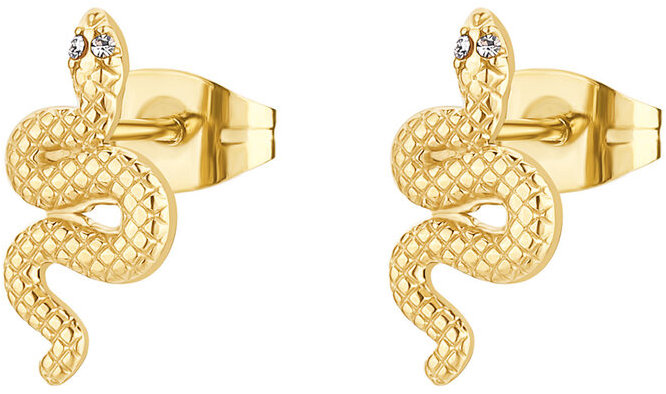 Brosway Chakra, kôstky, BHKE195