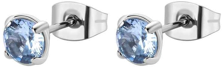 Brosway Desideri BEIE007