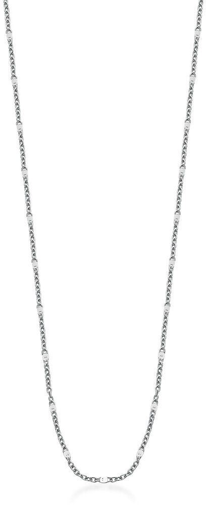 Brosway Retiazka ESSENTIAL BNL001