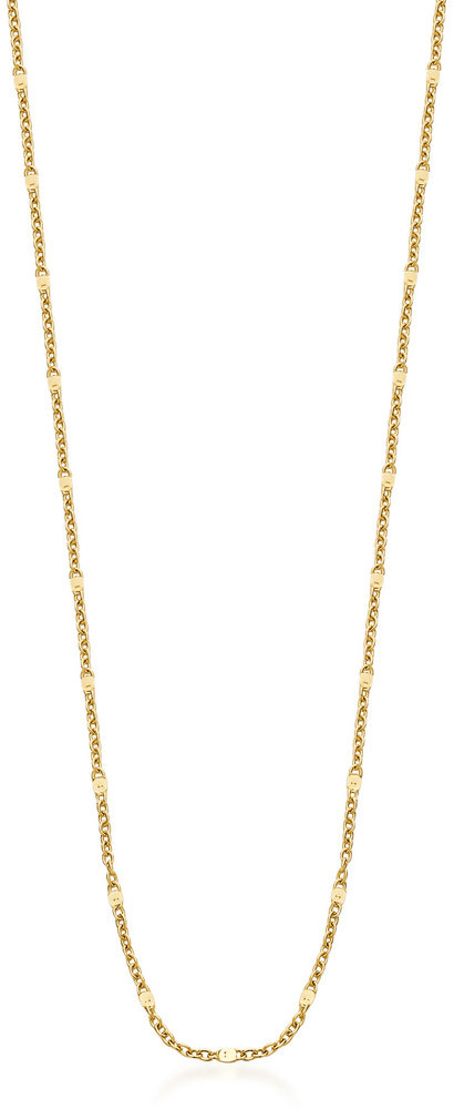 Brosway Retiazka ESSENTIAL BNL002