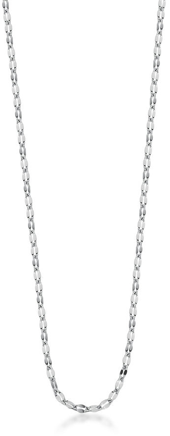 Brosway Retiazka ESSENTIAL BNL003