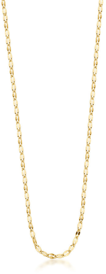 Brosway Retiazka ESSENTIAL BNL004