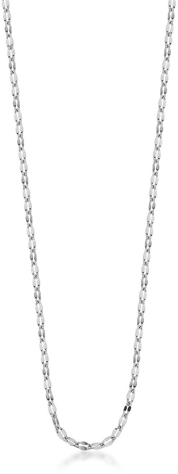 Brosway Retiazka ESSENTIAL BNL005