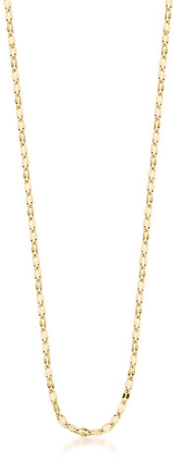 Brosway Retiazka ESSENTIAL BNL006