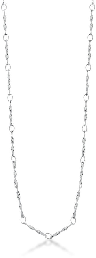 Brosway Retiazka ESSENTIAL BNL009 IV.