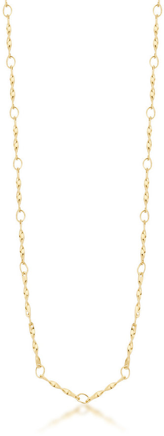 Brosway Retiazka ESSENTIAL BNL010 V.