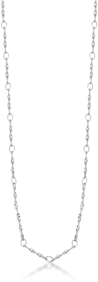 Brosway Retiazka ESSENTIAL BNL011 IV.