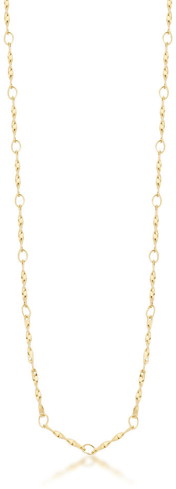 Brosway Retiazka ESSENTIAL BNL012 V.